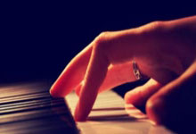 江苏黄牌客车充值教程