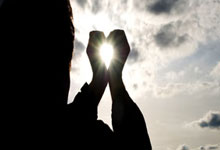 江苏黄牌客车充值教程