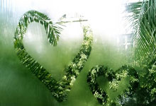 全国小车微信ETC：纯95折+0费用办理！非车主/公司车免资料，3分钟自助开通