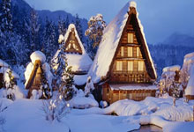 江苏黄牌客车充值教程