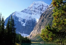 全国小车微信ETC：纯95折+0费用办理！非车主/公司车免资料，3分钟自助开通