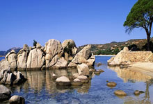 全国小车微信ETC：纯95折+0费用办理！非车主/公司车免资料，3分钟自助开通